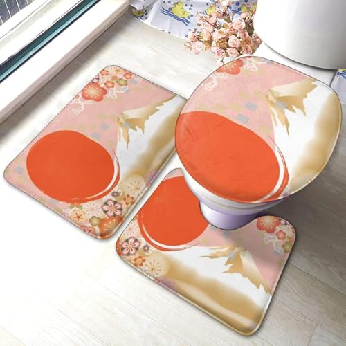 �g�C�� �ӂ��J�o�[ 3�_ ���ׂ�ɂ��� ���z �x�m�R �a�� �a�� �� �����C ���ӂ� �h���z������ �ӂ�ӂ� �_�炩���g���� ���킢��