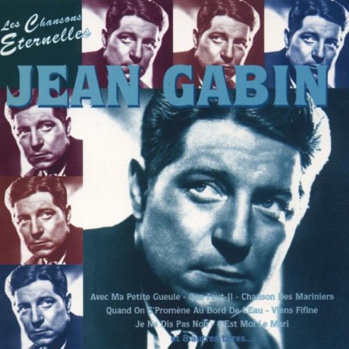 Les Chansons Eternelles [Audio CD]