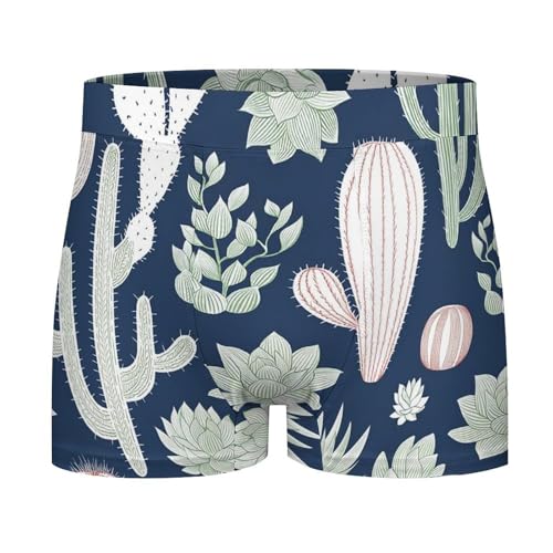 Mens Swim Beach Briefs Contour Pouch Surfing Short4