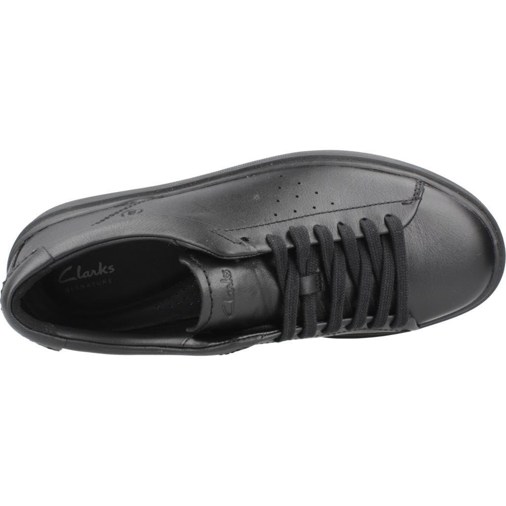 Clarks Craft Swift Scarpe da ginnasticaUomo