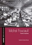 Autêntica Editora