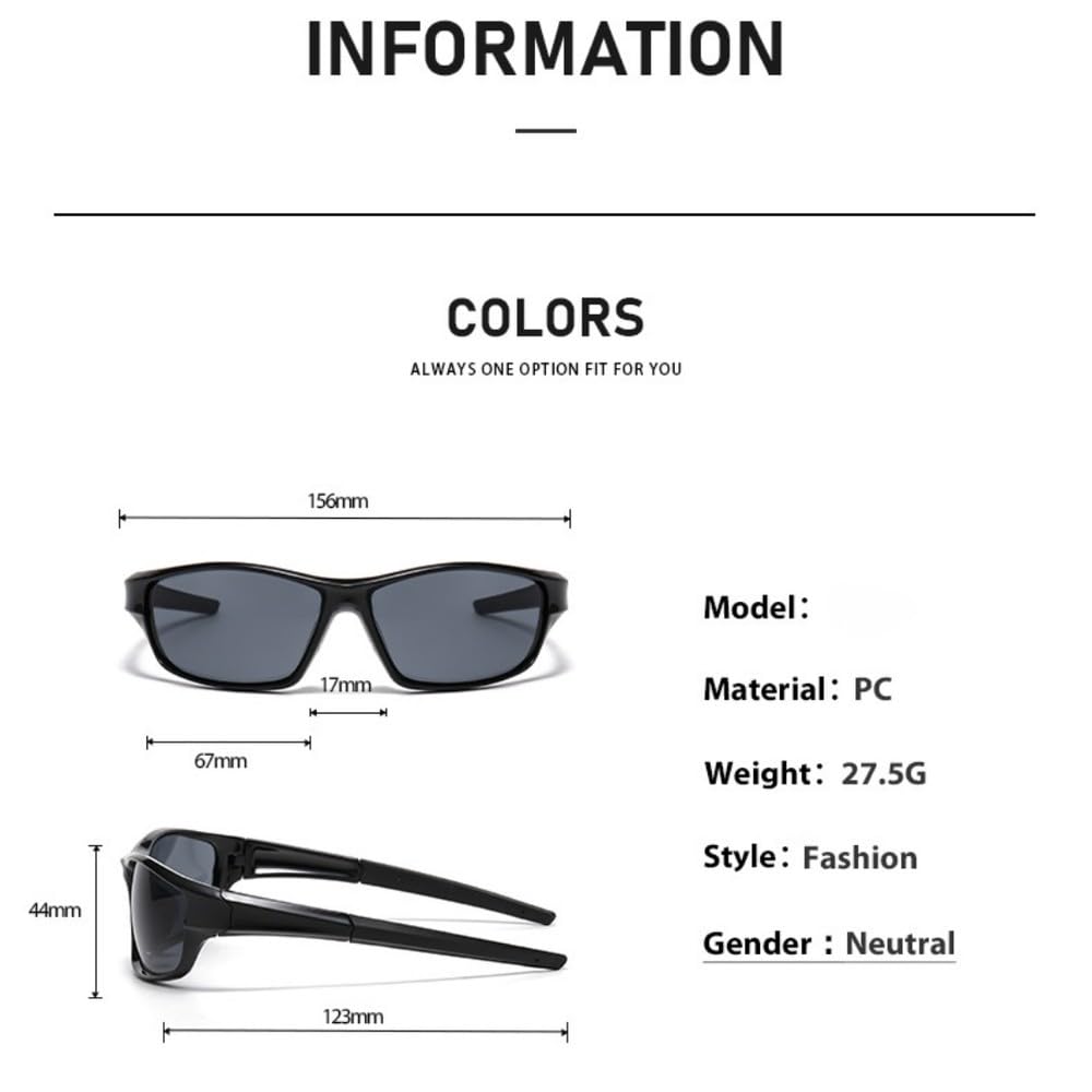 Okulary przeciwsłoneczne sportowe retro modne outdoorowe okulary rowerowe z ochroną UV designerskie okulary przeciwsłoneczne UV400 męskie gogle, zielono-srebrne