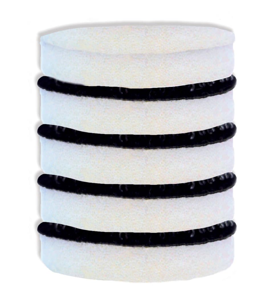 Aladine 80779 Dye Foam Applicator Refill