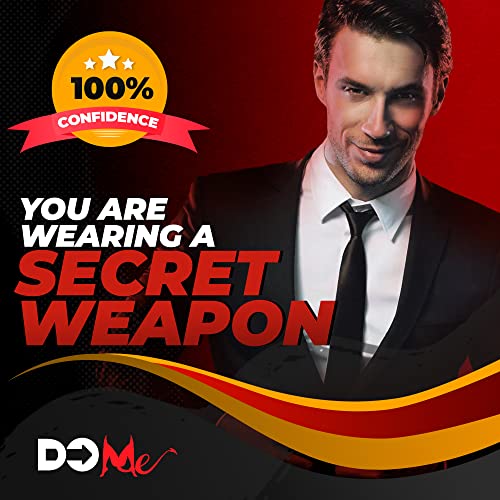 Do Me SHPC03 Premium Pheromone Cologne For Men - Seduce Her - Pheromone Perfume Cologne To Attract Women thumb #4