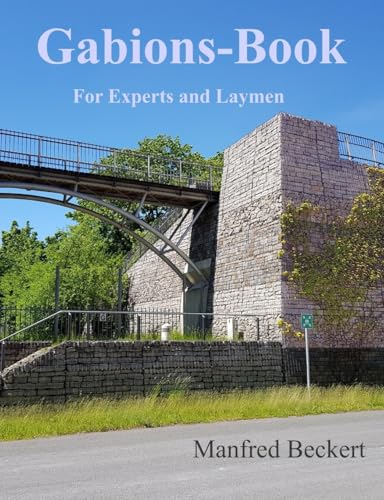 Gabions-Book