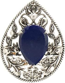 Amazon | ウィリアム モリス WILLIAM MORRIS 兄弟うさぎ