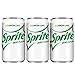 Sprite Zero, 12 Oz, Case Of 24 Cans