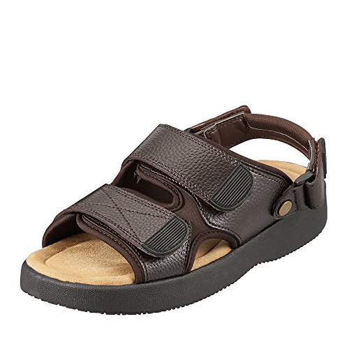 OWELL バイオマグネティック スパイラル リフレクソロジー サンダル OWELL バイオマグネティック スパイラル リフレクソロジー