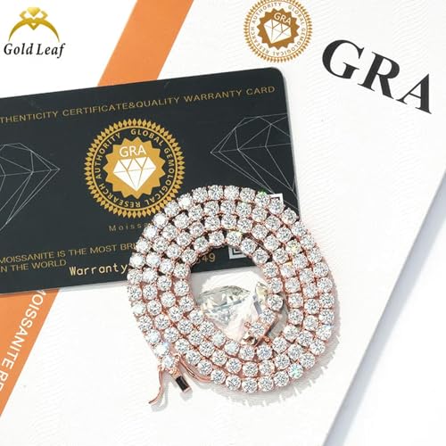 [ȓX] qbvzbv ACXAEg t@CWG[ 2mm 3mm 4mm 5mm 6mm 6.5mm {_Ch 925Vo[ VVS AbTiCg ejX`F[lbNX