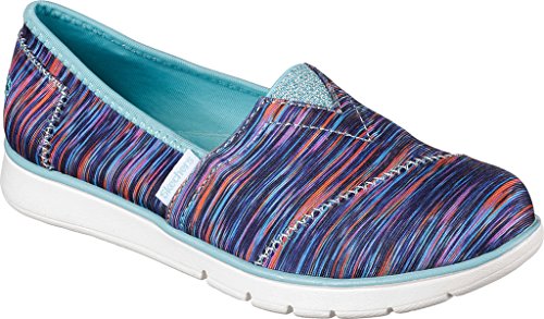 kids memory foam sketchers