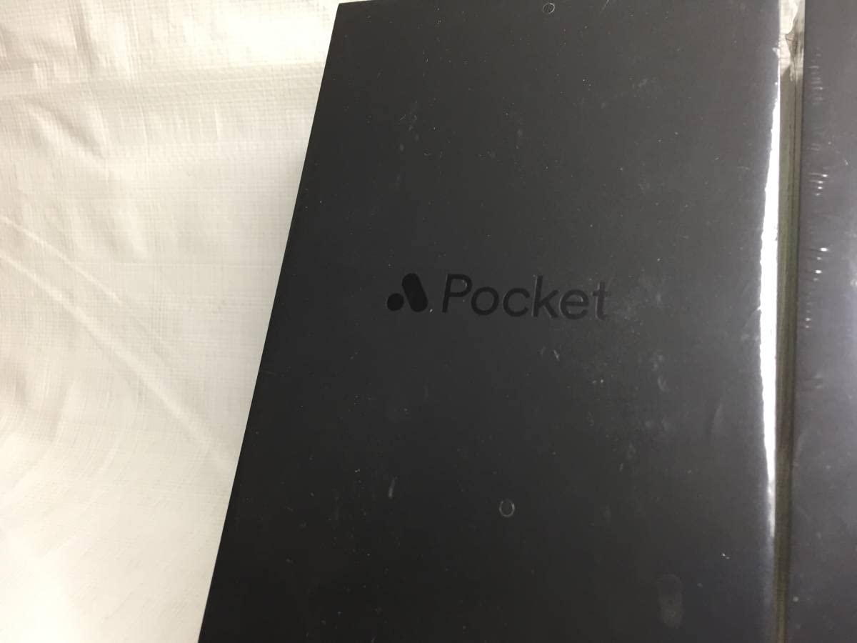 Amazon | 入手困難 ゲームボーイGBA互換機 FPGA Analogue Pocket 黒 