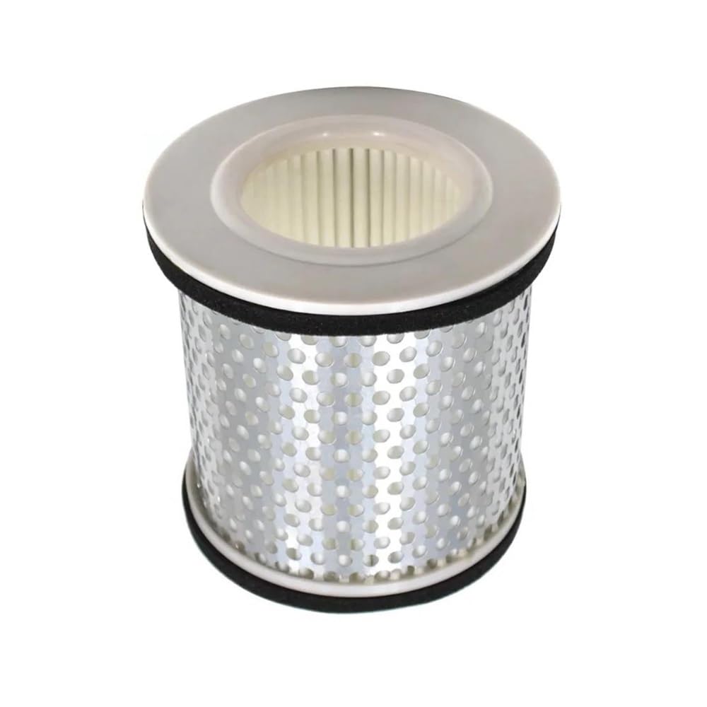 Filtro Aria Moto Per XJ600 Per Diversion Per XJ900S Per TDM850 Per FZR750R Per FZR1000 Per FZ750 Per FZ700 Per 4BR-14451-00-00 Per 1AE-14451-00-00 Filtro Aspirazione Aria