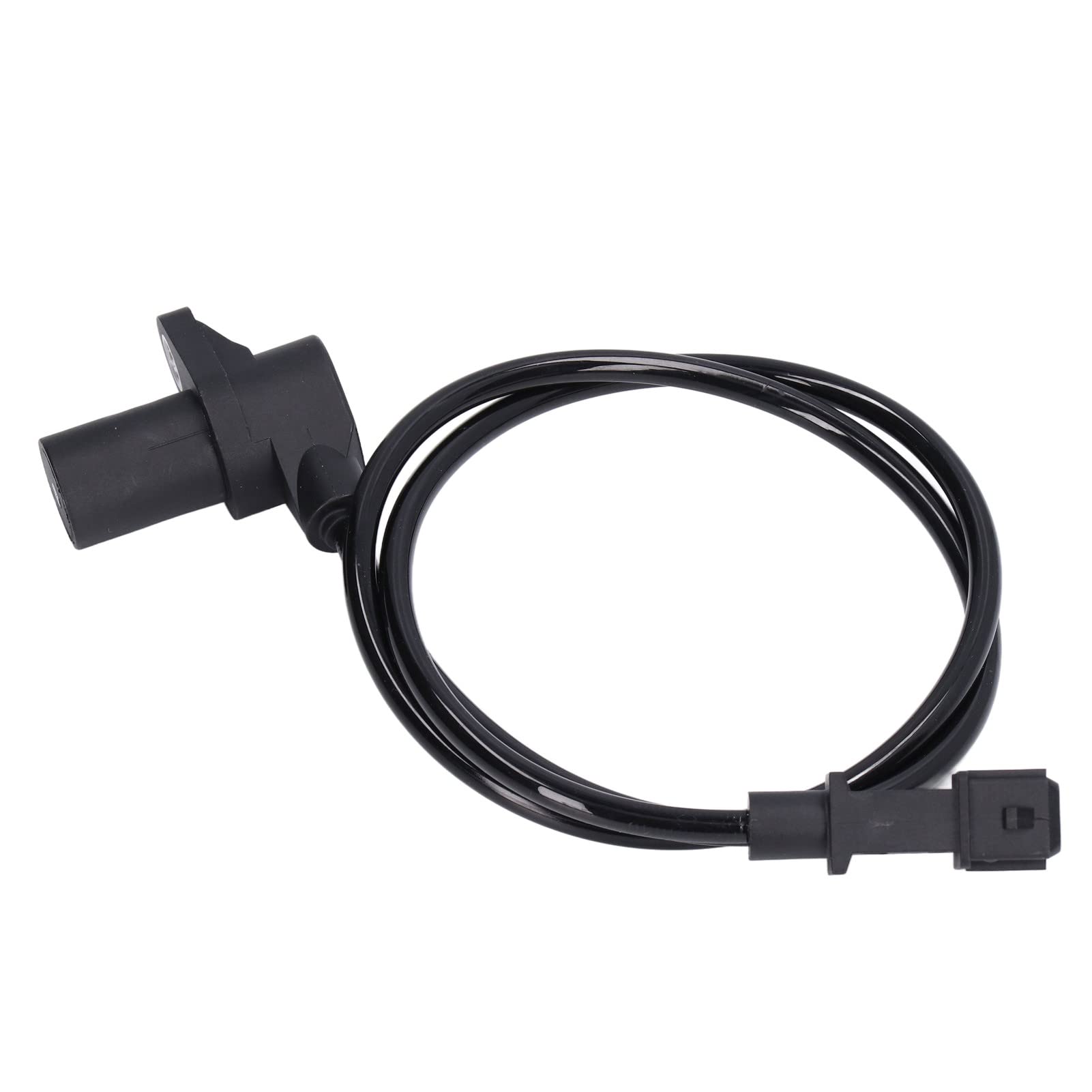 ABS24V Corrosion Resistant Crankshaft Sensor for Truck Crankshaft Sensor 20482772EC210-image-9