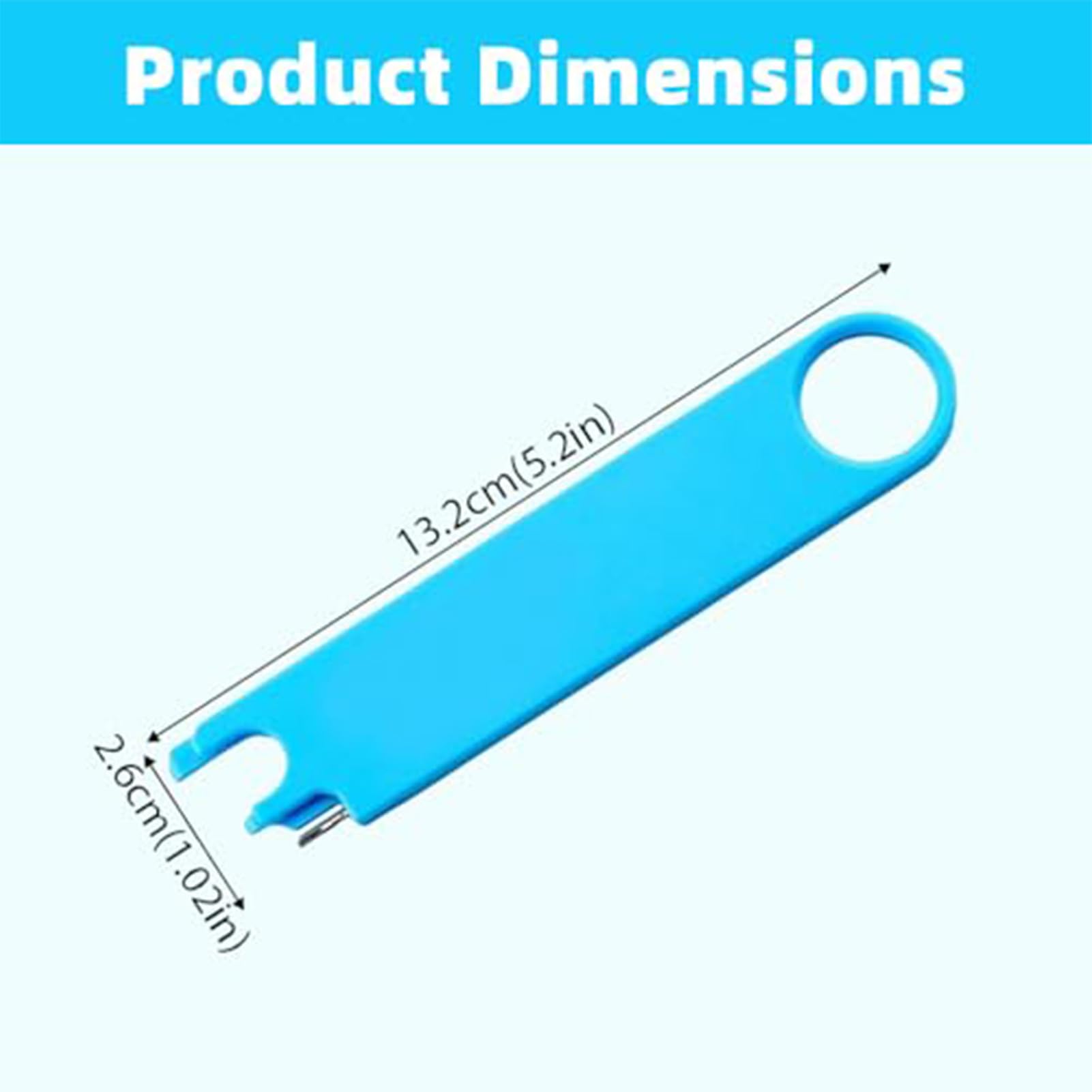 View 8