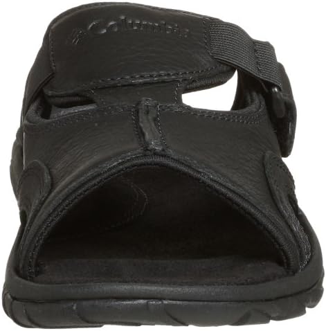 Pastki qismning shaxsiy eskortlari Erotik jinsiy filmlar