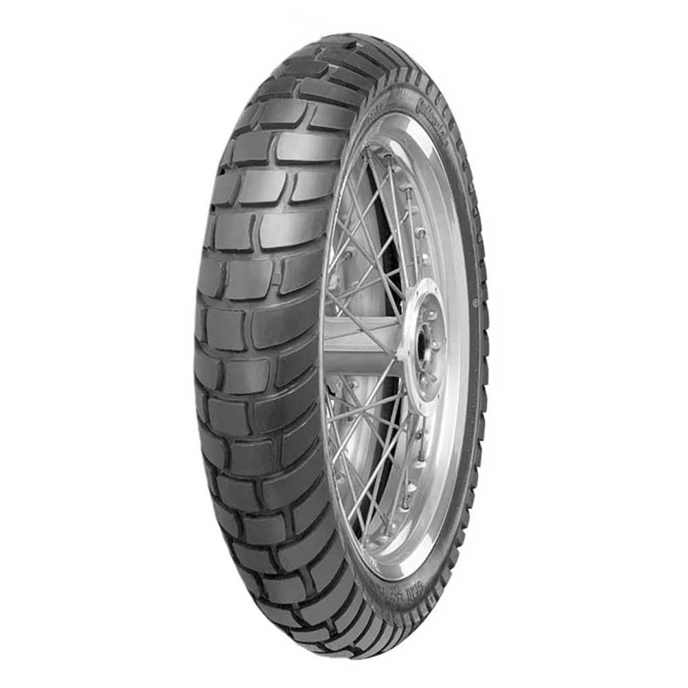 Continental - Contiescape 120/90 17 64S - 4