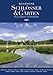 Produktbild Schencks Schlösser & Gärten 2009: Burgen, Klöster und Denkmäler in Deutschland, Österreich, der Schweiz, Südtirol, Elsass-Lothringen, Belgien, ... der Slowakei, Slowenien, und Ungarn