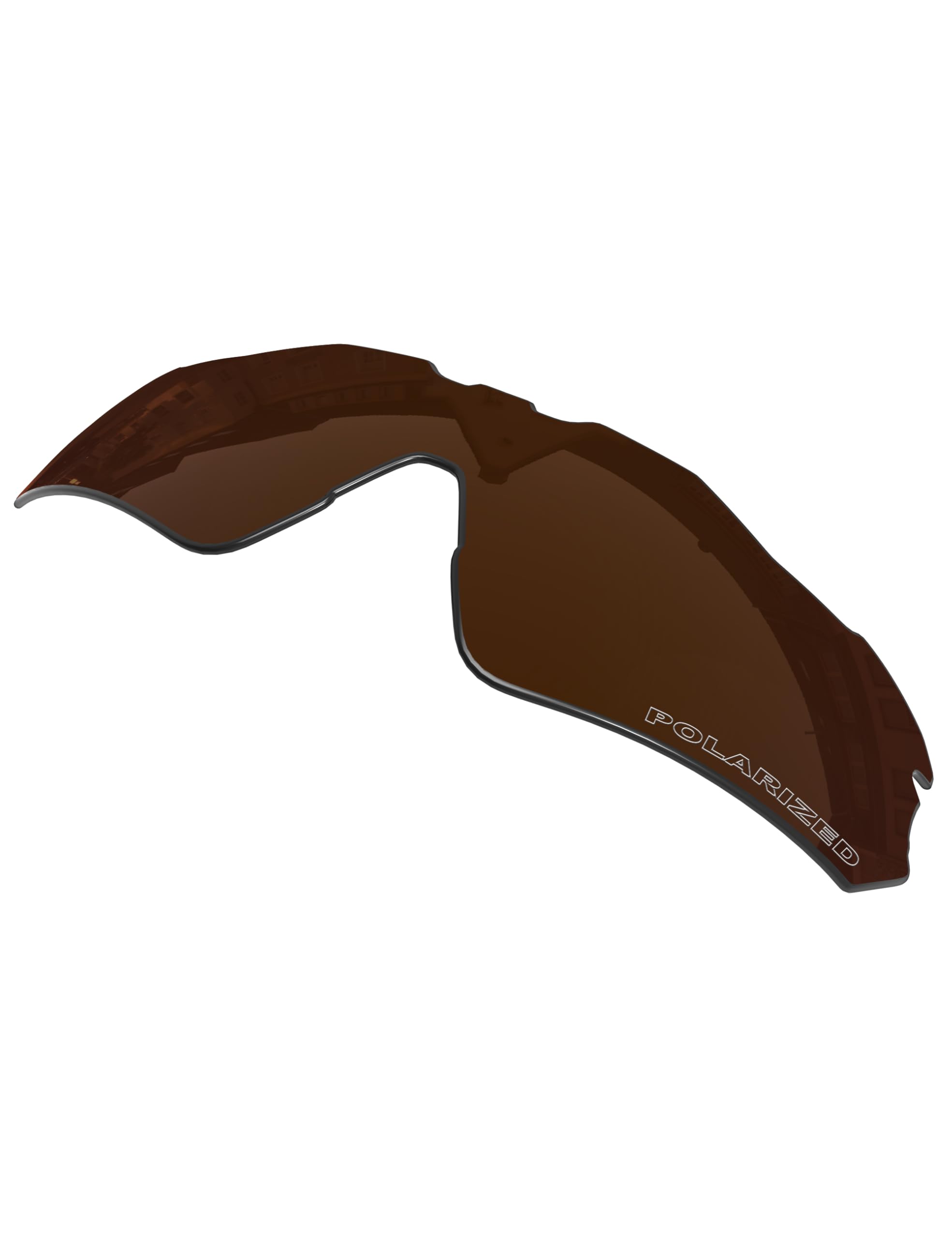 product_img5