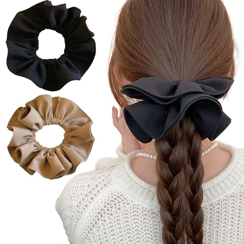 wAS S VV l 2_Zbg VN ՂȂ  ؍ Vv   e l  Zbg wAAW VV i n fB[X wAANZT[ ʊw ʋ j a  v