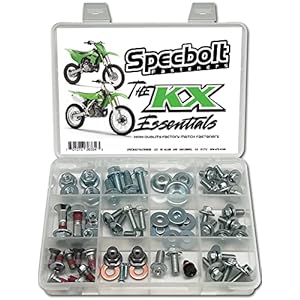 51kjiy8bcvl. sl500 . ss300