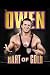 WWE: Owen - Hart of Gold