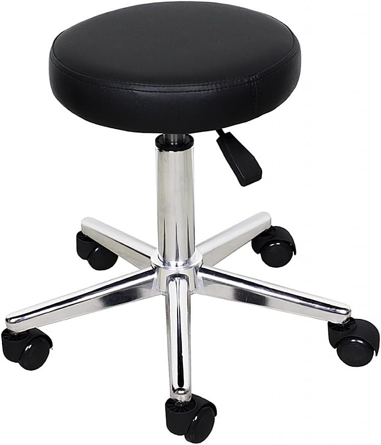 SKINACT Hydraulic Stool