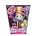 Bratz Girls Nite Out 21st Birthday Edition Fashion Doll Cloe