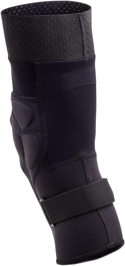 Fox Racing Launch Knee Guard - Image 2
