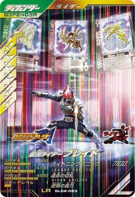 KoWFY GL02-023 LR  C_[uCh y2ezyWFhAz