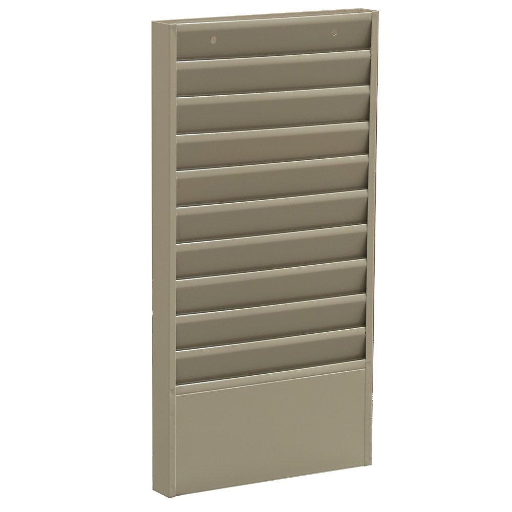 Wall Form Racking Rack Wall Forms