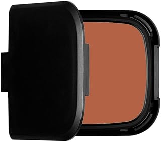 NARS Radiant Base compacta en crema, individu...
