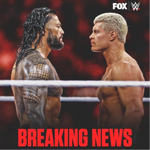 What the hell Dwayne ?