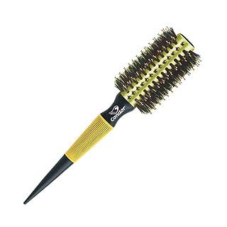Condor Escova Alisadora Liss Profissional