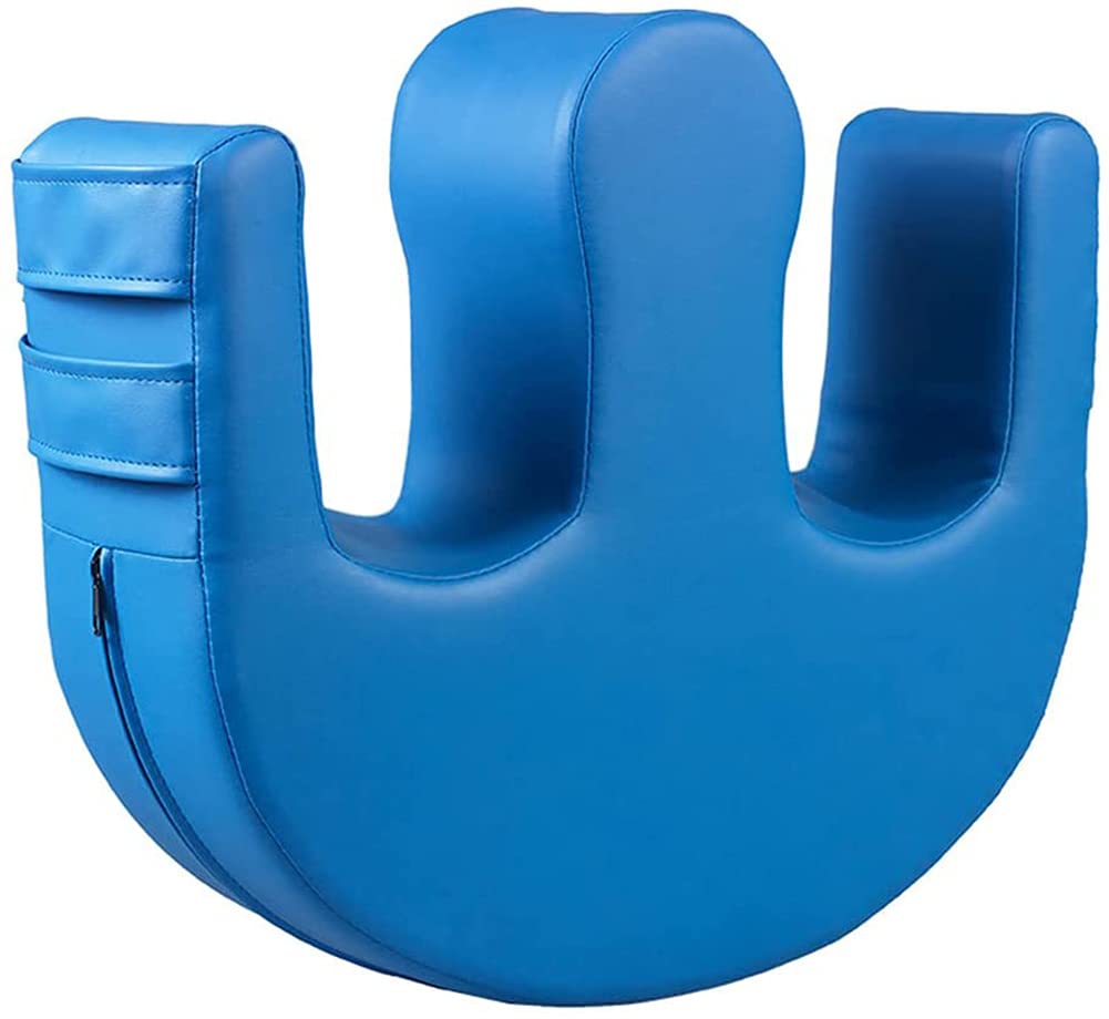 Dispositif de retournement du patient avec ceinture de transfert taille UE