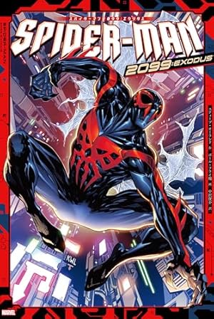 Amazon.co.jp: スパイダーマン：ヴェノム・インク eBook : ダン