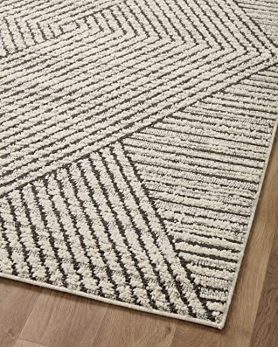 Tapete Loloi Fabian Collection FAB-06 79 cm x 229 cm miniatura 7