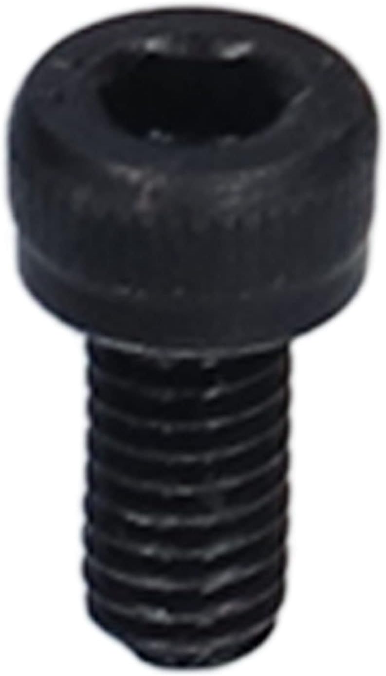 Buy Steel Bearings Accessories Kit, Router Bit Bearing Replacement Set