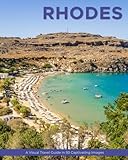 rhodesian ridgeback rescue  Rhodes: A Visual Travel Guide in 50 Capitvating Images