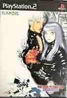 【希少】KoF 2000/2001【PS2北米版】 希少】KoF 2000/2001【PS2北米版】 希少】KoF 2000/2001【PS2