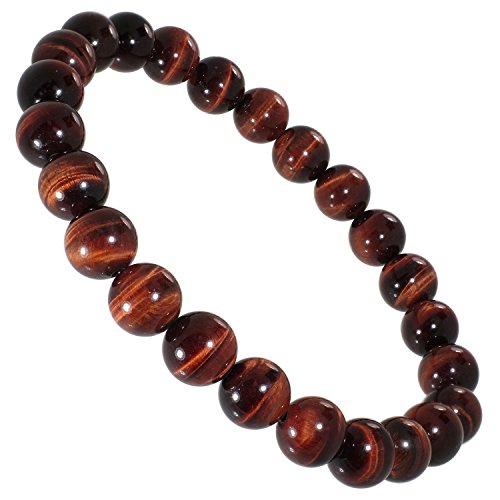 [Vh̑] 8mm 3AO[h bh^CK[AC ԃgڐ uXbg  17.5cm YM fB[XL VR p[Xg[ r  ԌՖڐ ^ d^ 
