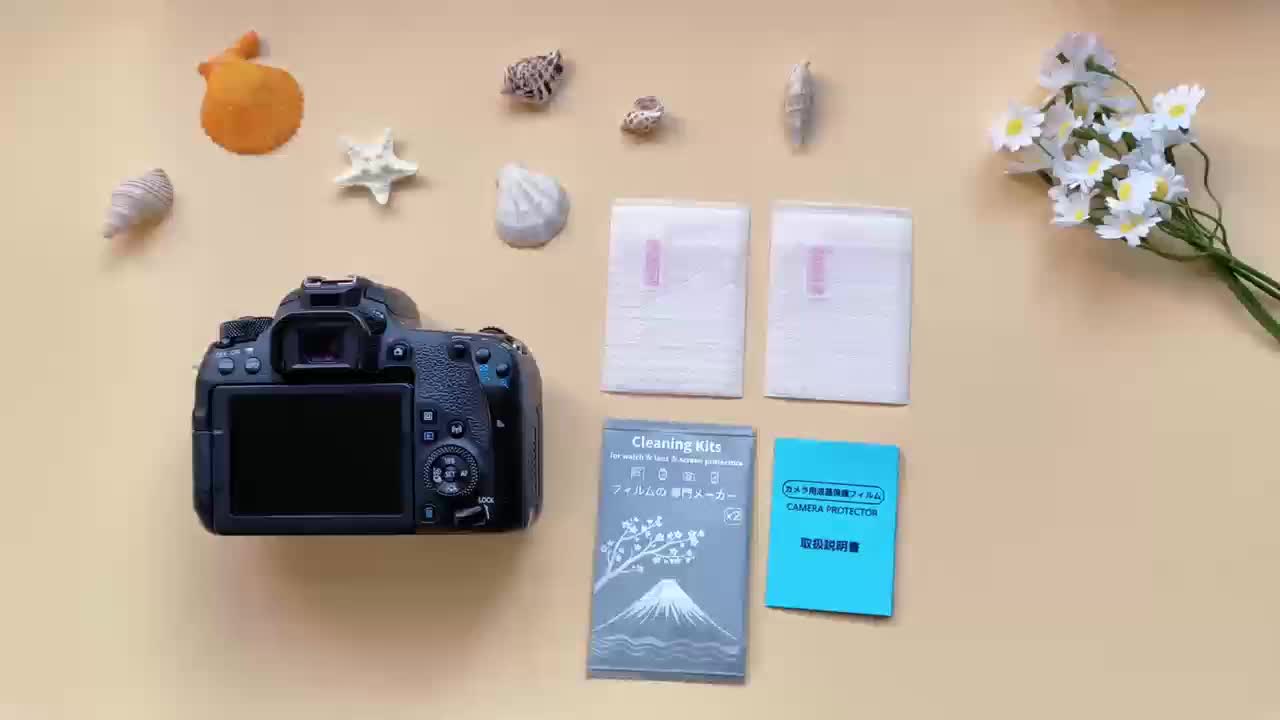 【美品】Sony ZV-E10 16-50mmレンズキット ガラスフィルム Amazon.co.jp: 対応 SONY VLOGCAM ZV-E10 II/ZV-E10M2 保護フィルム