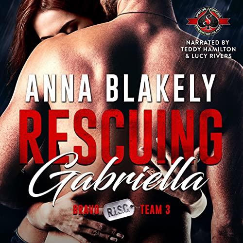 Press Play On The Most Next-Level Full Audiobook Today!