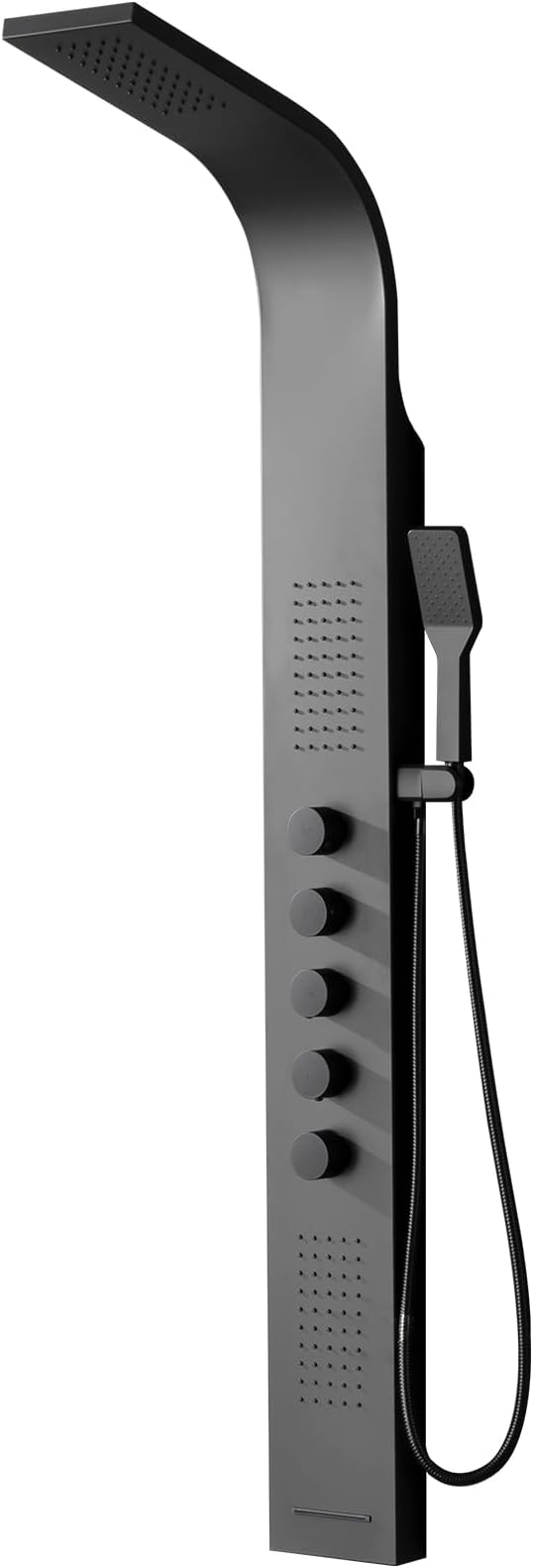 best shower panel systems best shower panel systems