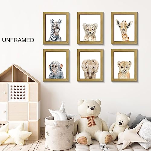 Recopilación y reviews de Cuadro animalitos que puedes comprar esta semana. 51 Imagen adicional