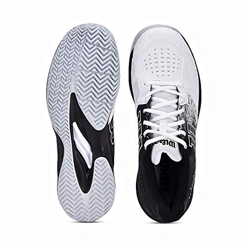 Image of Wilson Men's KAOS Comp 2.0 Shoes