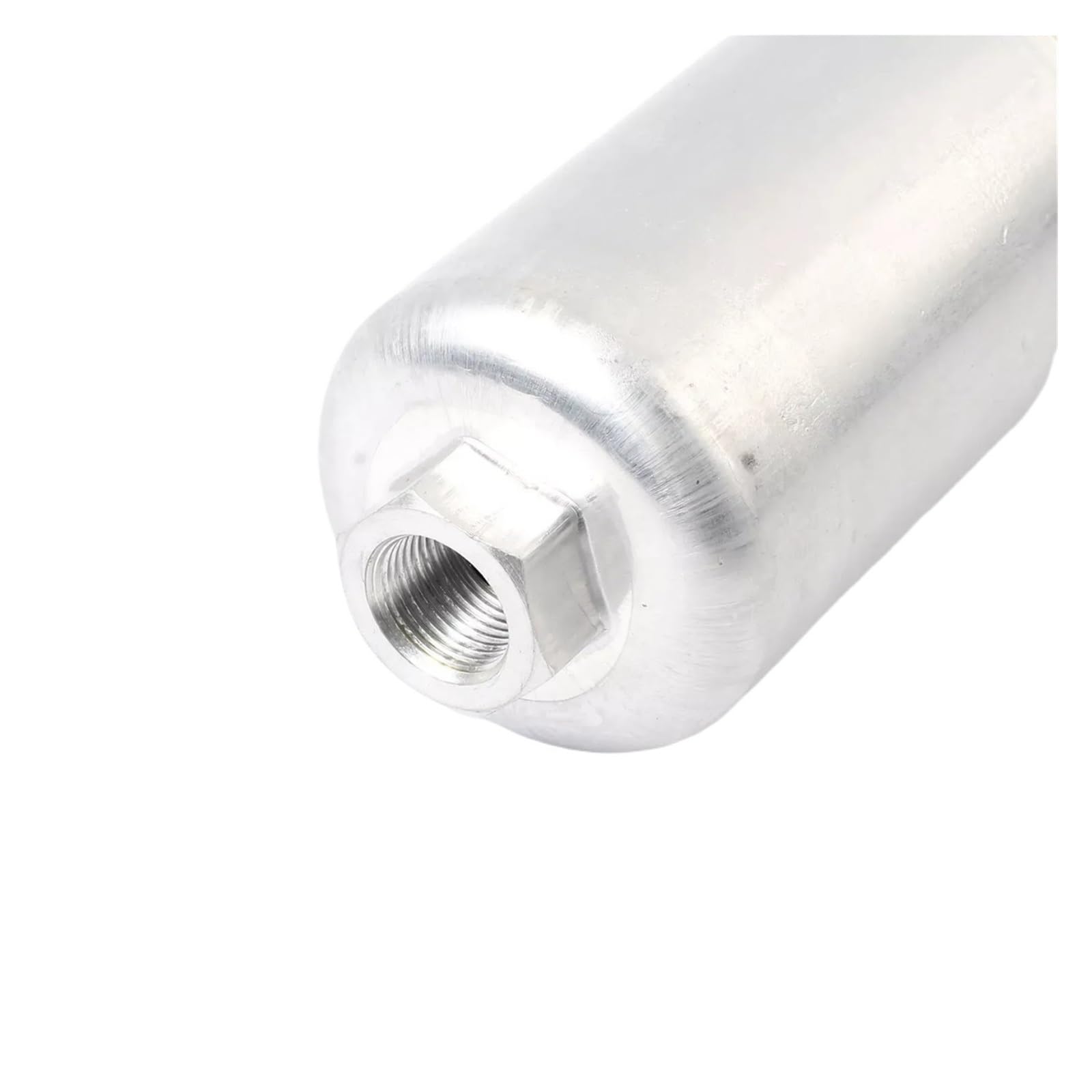 Pasuje Do Bosch 044 0580254044 300LPH Uniwersalna Zewnętrzna Pompa Paliwa Rzędowa Zbirnik Płynu Chłodzącego