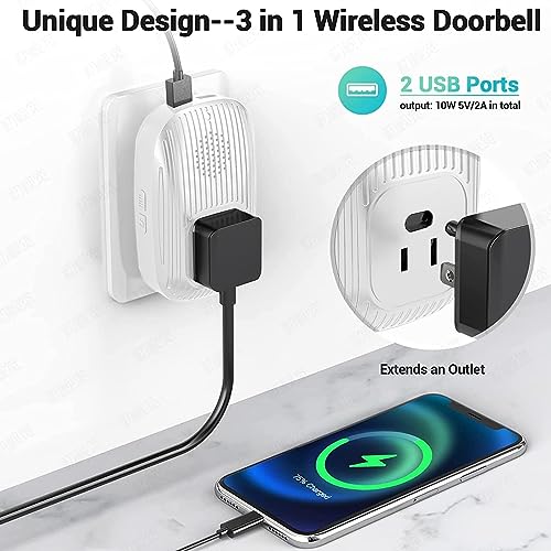 Mantenimiento Del Hogar, Home Improvement Imagen adicional