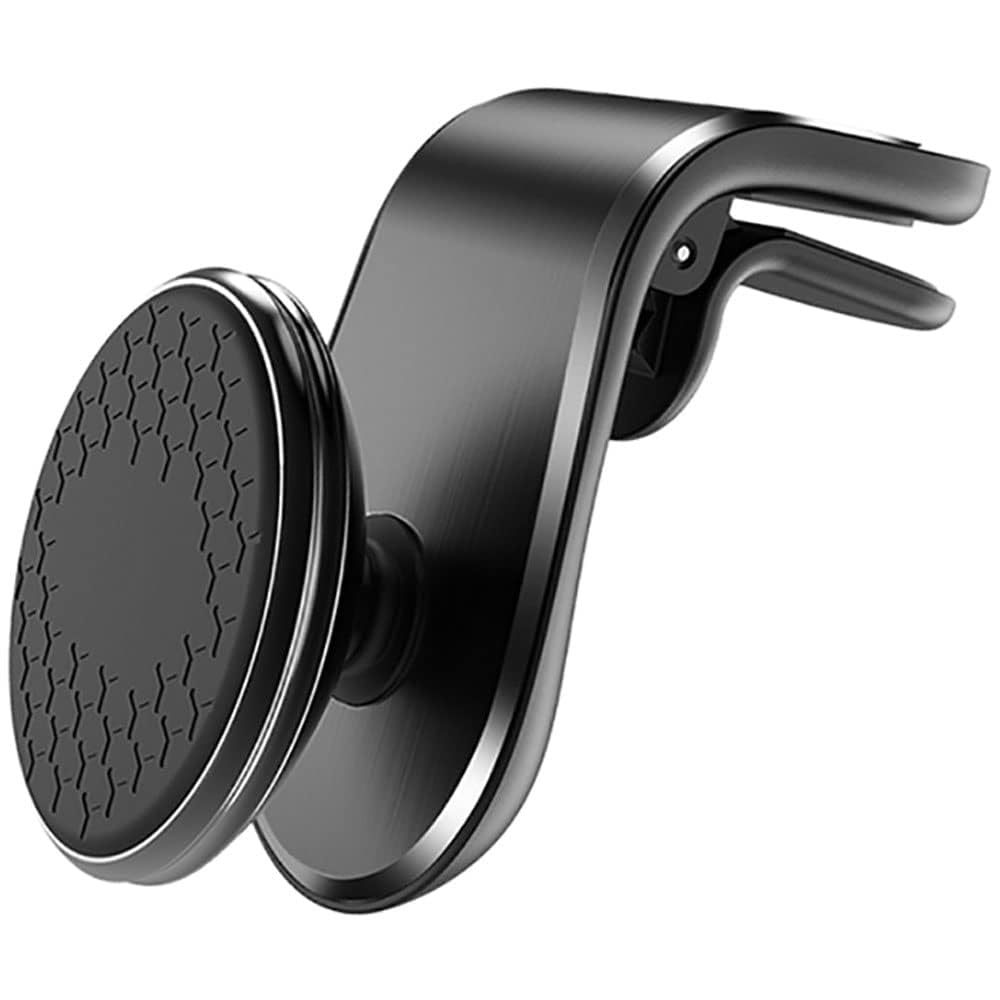 Tryagat Car Phone Holder for Skoda Rapid Spaceback NH I 2013 2024, Magnetic Phone Holder Cars 360 Rotating Air Vent Cradle Car Phone Mount Ultra Stable