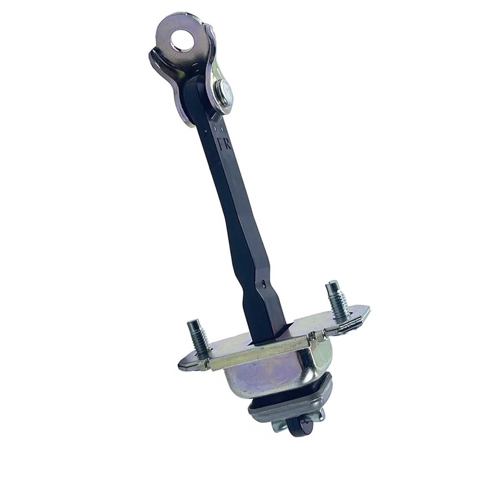 Cinghia di Fermo per portiera Anteriore Auto per Subaru Impreza 2.0L 2.5L 2002-2014 e Baja 2.5L 2003-2006 62302FC001 62302FC002