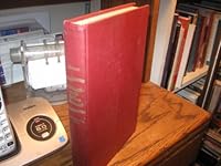 Accountant's office manual;: How to plan and develop an accounting practice B0007DQ0VS Book Cover